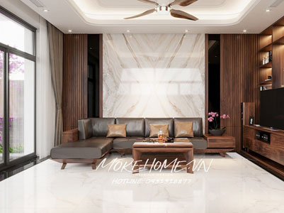 The Establishment of company