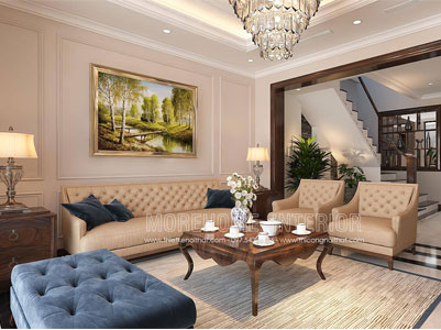 Break the DVG technology