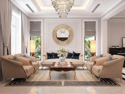 One of the best DNN vendors