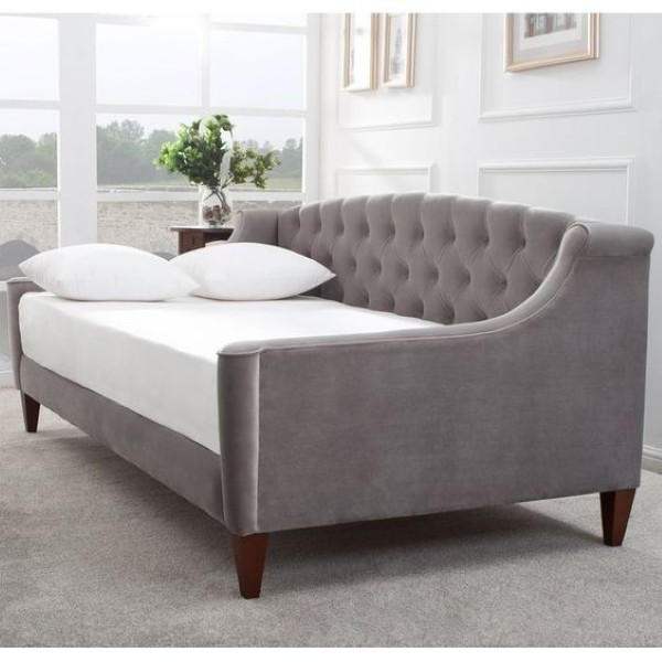 Các kiểu sofa đẹp, giá rẻ