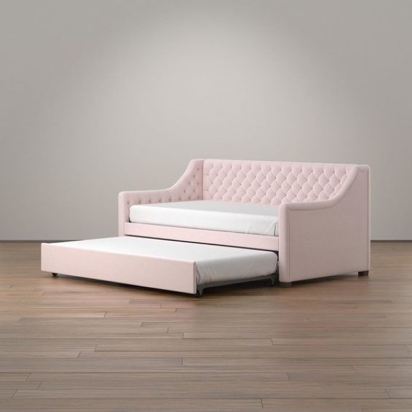 Các kiểu sofa đẹp, giá rẻ