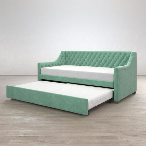 Các kiểu sofa đẹp, giá rẻ