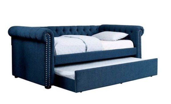 Các kiểu sofa đẹp, giá rẻ