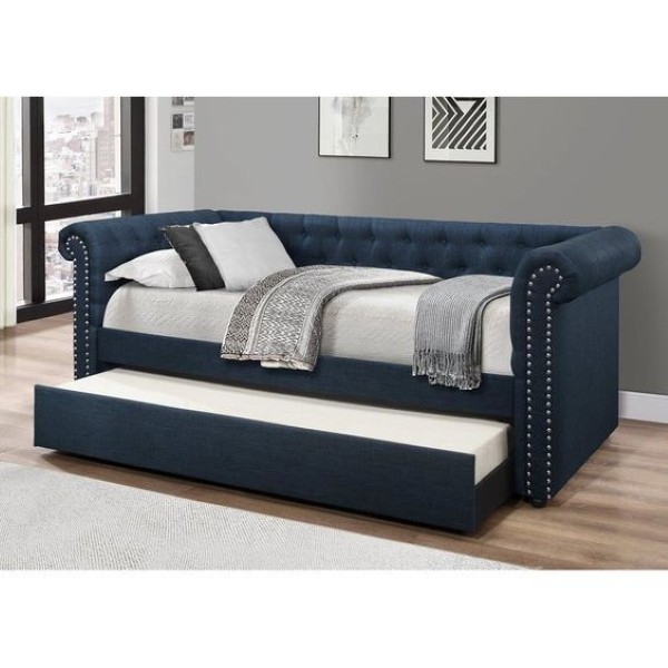 Các kiểu sofa đẹp, giá rẻ