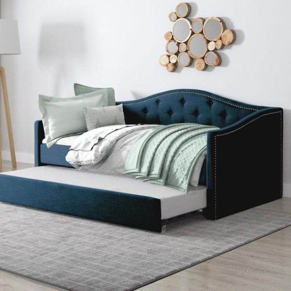 Các kiểu sofa đẹp, giá rẻ