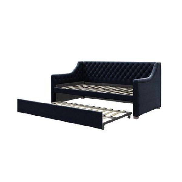 Các kiểu sofa đẹp, giá rẻ