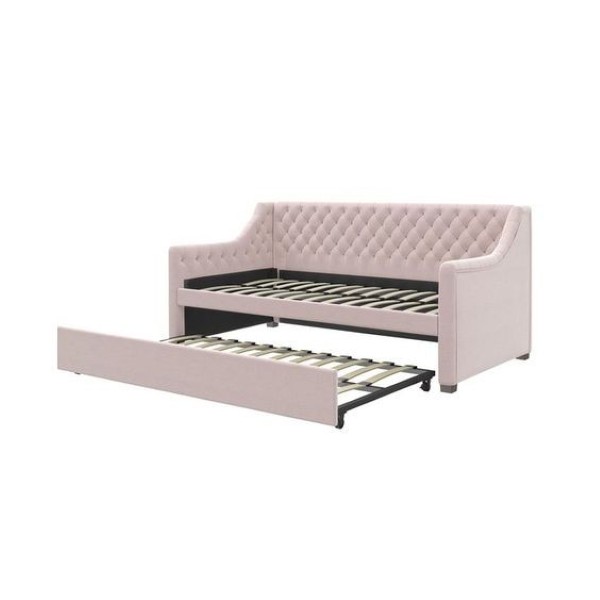 Các kiểu sofa đẹp, giá rẻ