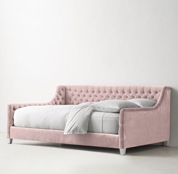 Các kiểu sofa đẹp, giá rẻ