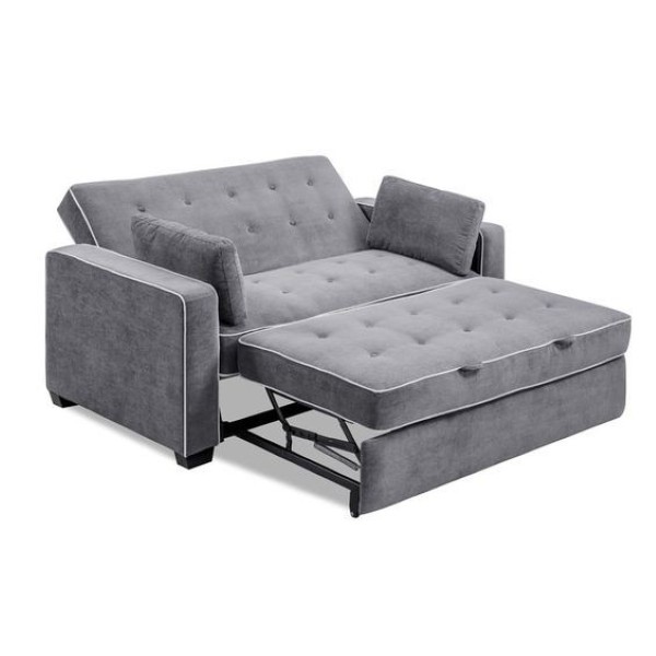 Các kiểu sofa đẹp, giá rẻ