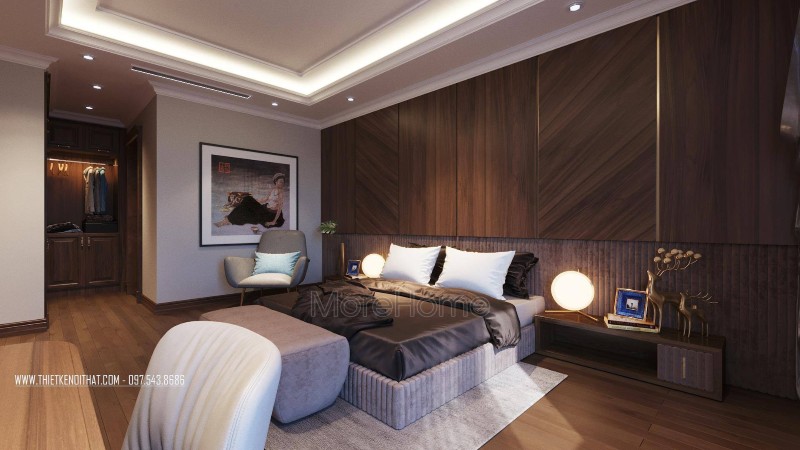 Giường bọc nỉ và đầu giường bọc nỉ đẹp, giá rẻ Giường bọc nỉ và đầu giường bọc nỉ đẹp, giá rẻ