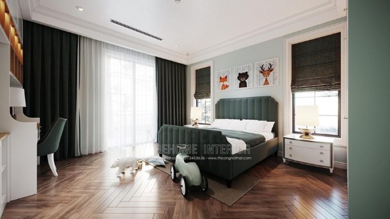 Giường bọc nỉ và đầu giường bọc nỉ đẹp, giá rẻ Giường bọc nỉ và đầu giường bọc nỉ đẹp, giá rẻ