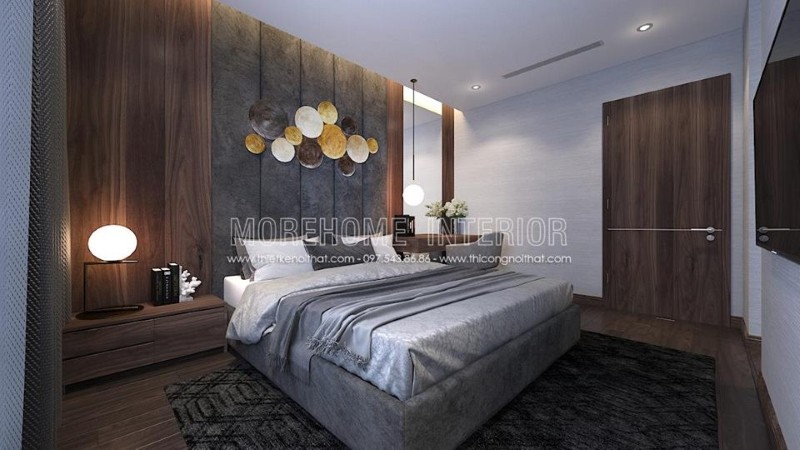 Giường bọc nỉ và đầu giường bọc nỉ đẹp, giá rẻ Giường bọc nỉ và đầu giường bọc nỉ đẹp, giá rẻ