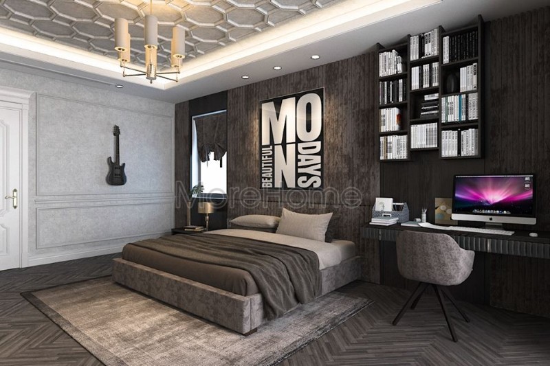 Giường bọc nỉ và đầu giường bọc nỉ đẹp, giá rẻ Giường bọc nỉ và đầu giường bọc nỉ đẹp, giá rẻ