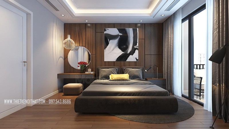 Giường bọc nỉ và đầu giường bọc nỉ đẹp, giá rẻ Giường bọc nỉ và đầu giường bọc nỉ đẹp, giá rẻ