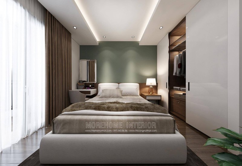 Giường bọc nỉ và đầu giường bọc nỉ đẹp, giá rẻ Giường bọc nỉ và đầu giường bọc nỉ đẹp, giá rẻ