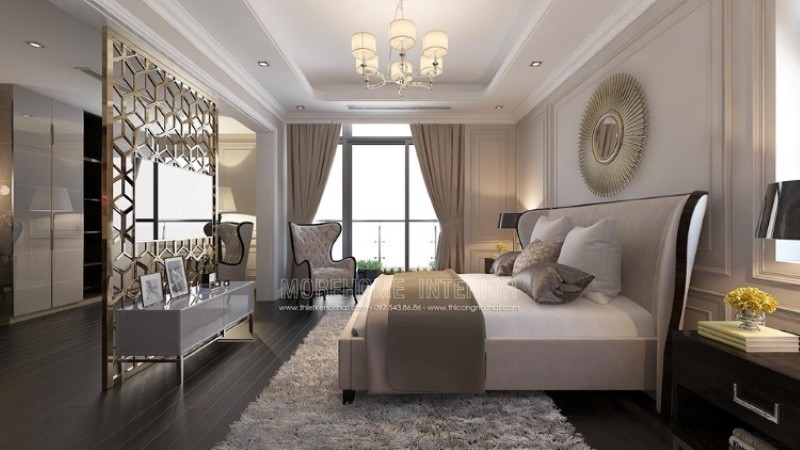 Giường bọc nỉ và đầu giường bọc nỉ đẹp, giá rẻ Giường bọc nỉ và đầu giường bọc nỉ đẹp, giá rẻ