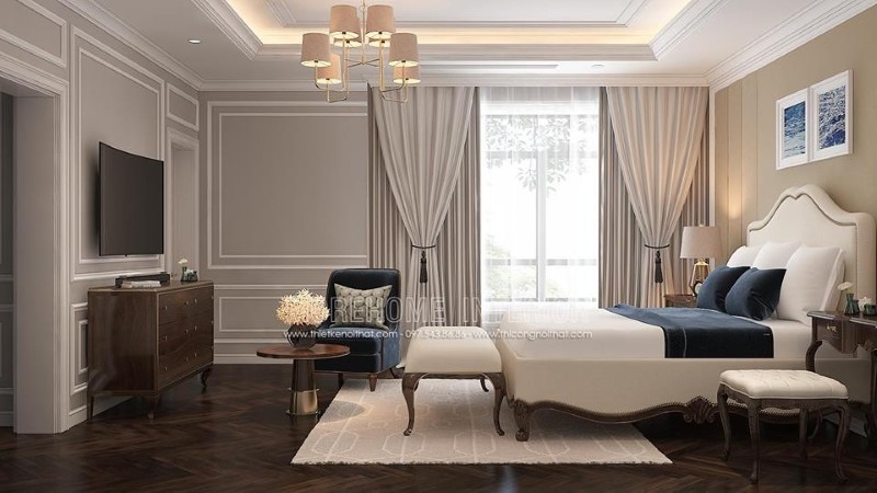 Giường bọc nỉ và đầu giường bọc nỉ đẹp, giá rẻ Giường bọc nỉ và đầu giường bọc nỉ đẹp, giá rẻ