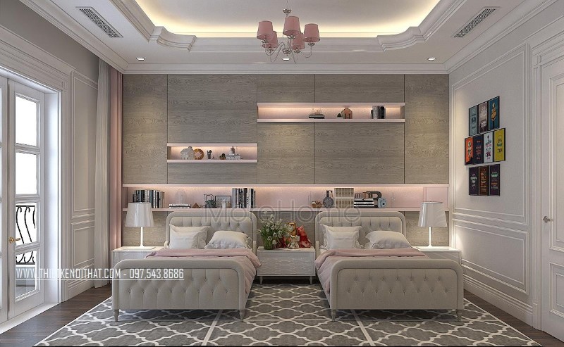 Giường bọc nỉ và đầu giường bọc nỉ đẹp, giá rẻ Giường bọc nỉ và đầu giường bọc nỉ đẹp, giá rẻ