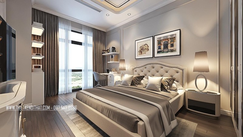 Giường bọc nỉ và đầu giường bọc nỉ đẹp, giá rẻ Giường bọc nỉ và đầu giường bọc nỉ đẹp, giá rẻ