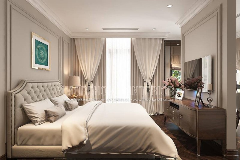 Giường bọc nỉ và đầu giường bọc nỉ đẹp, giá rẻ Giường bọc nỉ và đầu giường bọc nỉ đẹp, giá rẻ