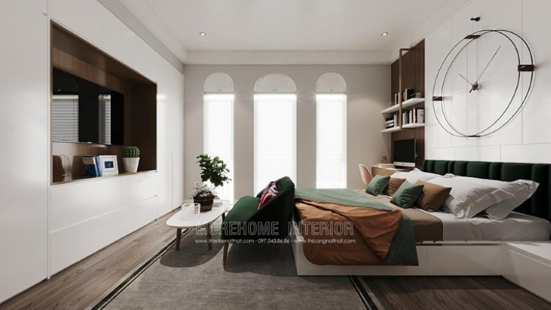 Giường bọc nỉ và đầu giường bọc nỉ đẹp, giá rẻ Giường bọc nỉ và đầu giường bọc nỉ đẹp, giá rẻ