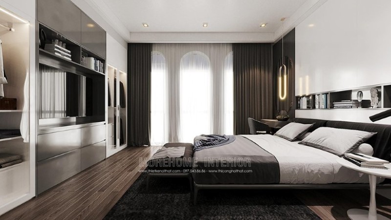 Giường bọc nỉ và đầu giường bọc nỉ đẹp, giá rẻ Giường bọc nỉ và đầu giường bọc nỉ đẹp, giá rẻ