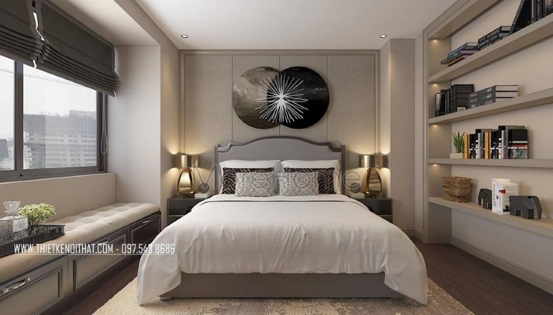 Giường bọc nỉ và đầu giường bọc nỉ đẹp, giá rẻ Giường bọc nỉ và đầu giường bọc nỉ đẹp, giá rẻ