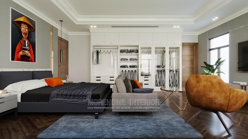 Giường bọc nỉ và đầu giường bọc nỉ đẹp, giá rẻ Giường bọc nỉ và đầu giường bọc nỉ đẹp, giá rẻ