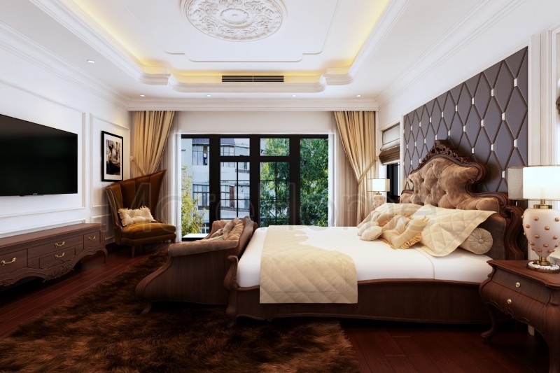 Giường bọc nỉ và đầu giường bọc nỉ đẹp, giá rẻ Giường bọc nỉ và đầu giường bọc nỉ đẹp, giá rẻ