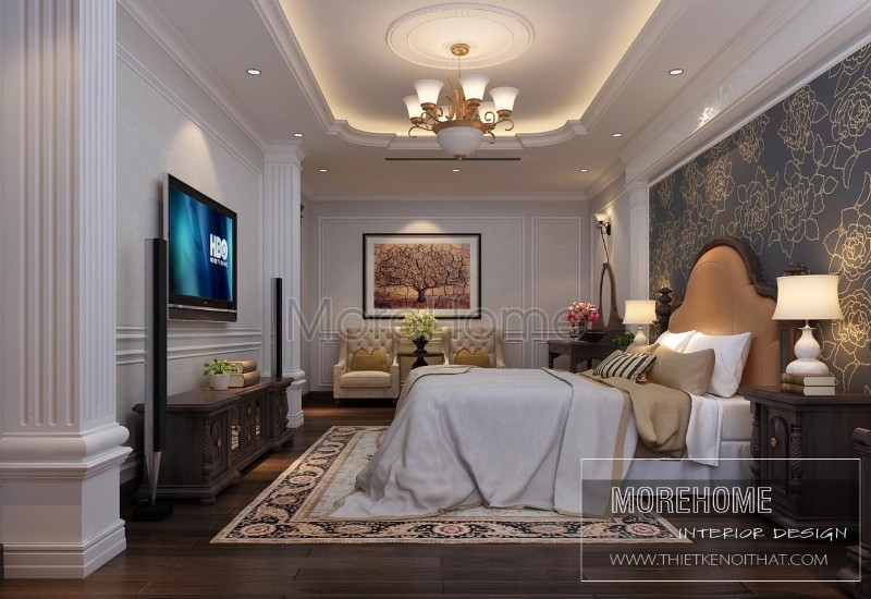 Giường bọc nỉ và đầu giường bọc nỉ đẹp, giá rẻ Giường bọc nỉ và đầu giường bọc nỉ đẹp, giá rẻ