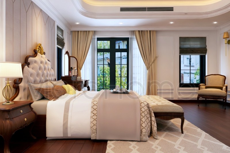 Giường bọc nỉ và đầu giường bọc nỉ đẹp, giá rẻ Giường bọc nỉ và đầu giường bọc nỉ đẹp, giá rẻ