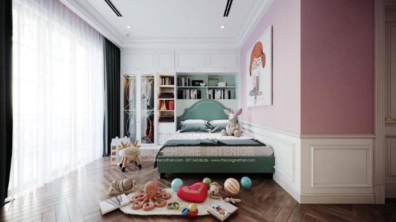 Giường bọc nỉ và đầu giường bọc nỉ đẹp, giá rẻ Giường bọc nỉ và đầu giường bọc nỉ đẹp, giá rẻ