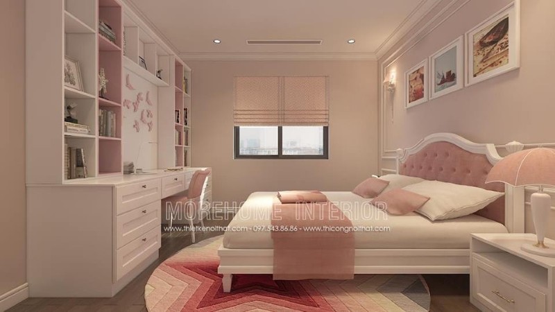 Giường bọc nỉ và đầu giường bọc nỉ đẹp, giá rẻ Giường bọc nỉ và đầu giường bọc nỉ đẹp, giá rẻ