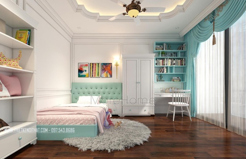 Giường bọc nỉ và đầu giường bọc nỉ đẹp, giá rẻ Giường bọc nỉ và đầu giường bọc nỉ đẹp, giá rẻ
