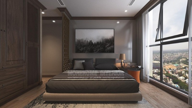 Giường bọc nỉ và đầu giường bọc nỉ đẹp, giá rẻ Giường bọc nỉ và đầu giường bọc nỉ đẹp, giá rẻ