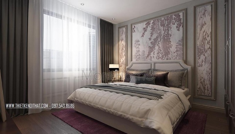 Giường bọc nỉ và đầu giường bọc nỉ đẹp, giá rẻ Giường bọc nỉ và đầu giường bọc nỉ đẹp, giá rẻ