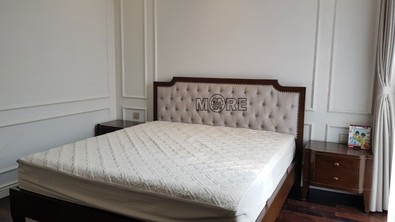 Giường bọc nỉ và đầu giường bọc nỉ đẹp, giá rẻ Giường bọc nỉ và đầu giường bọc nỉ đẹp, giá rẻ
