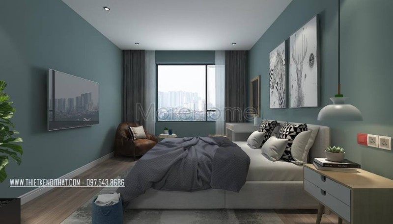 Giường bọc nỉ và đầu giường bọc nỉ đẹp, giá rẻ Giường bọc nỉ và đầu giường bọc nỉ đẹp, giá rẻ