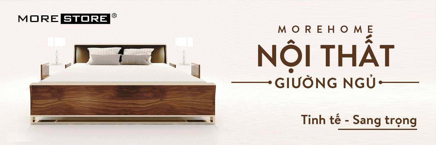 Mua sắm giường bọc nỉ và đầu giường bọc nỉ đẹp, giá rẻ Mua sắm giường bọc nỉ và đầu giường bọc nỉ đẹp, giá rẻ